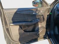 Mg Ehs 1.5TGDI PHEV Luxury