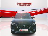 Mg Ehs 1.5TGDI PHEV Luxury