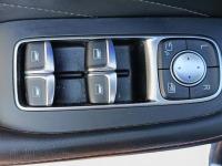 Mg Ehs 1.5TGDI PHEV Luxury