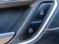 Mg Ehs 1.5TGDI PHEV Luxury