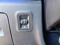 Mg Ehs 1.5TGDI PHEV Luxury