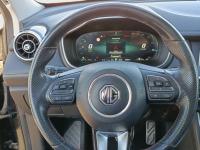 Mg Ehs 1.5TGDI PHEV Luxury