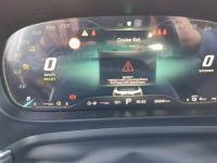 Mg Ehs 1.5TGDI PHEV Luxury