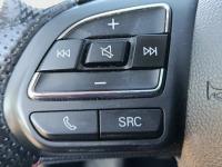 Mg Ehs 1.5TGDI PHEV Luxury