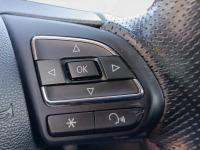 Mg Ehs 1.5TGDI PHEV Luxury