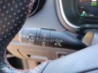 Mg Ehs 1.5TGDI PHEV Luxury