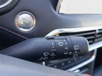 Mg Ehs 1.5TGDI PHEV Luxury