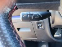 Mg Ehs 1.5TGDI PHEV Luxury