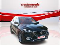 Mg Ehs 1.5TGDI PHEV Luxury