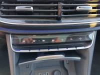 Mg Ehs 1.5TGDI PHEV Luxury