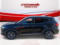 Mg Ehs 1.5TGDI PHEV Luxury