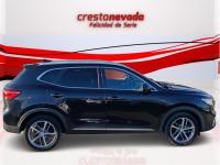 Mg Ehs 1.5TGDI PHEV Luxury