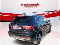 Mg Ehs 1.5TGDI PHEV Luxury