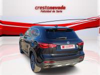 Mg Ehs 1.5TGDI PHEV Luxury