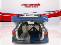 Mg Ehs 1.5TGDI PHEV Luxury