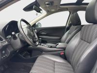 Honda Hr-v 1.5 iVTEC Elegance