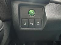 Honda Hr-v 1.5 iVTEC Elegance