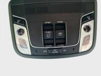 Honda Hr-v 1.5 iVTEC Elegance