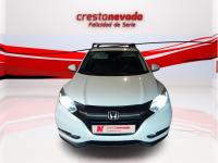 Honda Hr-v 1.5 iVTEC Elegance