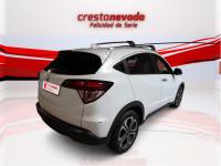 Honda Hr-v 1.5 iVTEC Elegance