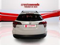 Honda Hr-v 1.5 iVTEC Elegance