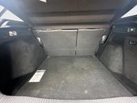 Honda Hr-v 1.5 iVTEC Elegance