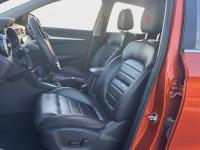 Mg Zs 1.5L MT 2WD LUX LHD 360 Camera DARK