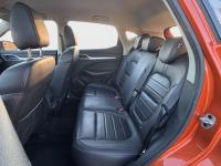 Mg Zs 1.5L MT 2WD LUX LHD 360 Camera DARK