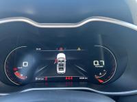 Mg Zs 1.5L MT 2WD LUX LHD 360 Camera DARK