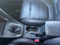 Mg Zs 1.5L MT 2WD LUX LHD 360 Camera DARK