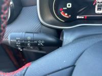 Mg Zs 1.5L MT 2WD LUX LHD 360 Camera DARK