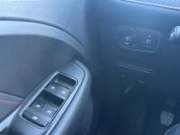 Mg Zs 1.5L MT 2WD LUX LHD 360 Camera DARK