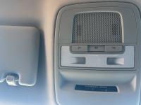 Mg Zs 1.5L MT 2WD LUX LHD 360 Camera DARK