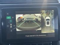 Mg Zs 1.5L MT 2WD LUX LHD 360 Camera DARK