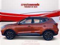 Mg Zs 1.5L MT 2WD LUX LHD 360 Camera DARK