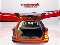 Mg Zs 1.5L MT 2WD LUX LHD 360 Camera DARK