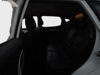 Mg Zs 1.5L MT 2WD LUX LHD 360 Camera DARK