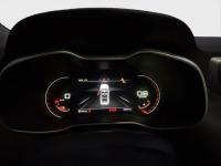 Mg Zs 1.5L MT 2WD LUX LHD 360 Camera DARK