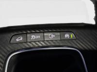 Mg Zs 1.5L MT 2WD LUX LHD 360 Camera DARK