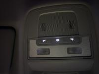 Mg Zs 1.5L MT 2WD LUX LHD 360 Camera DARK