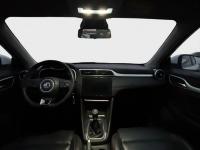 Mg Zs 1.5L MT 2WD LUX LHD 360 Camera DARK
