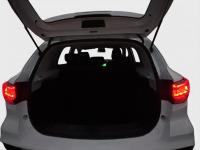 Mg Zs 1.5L MT 2WD LUX LHD 360 Camera DARK