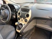 Ford Ka Trend 1.2 Duratec AutoStartStop