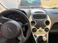 Ford Ka Trend 1.2 Duratec AutoStartStop
