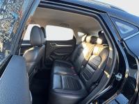 Mg Zs 1.5L MT 2WD LUX LHD 360 Camera DARK