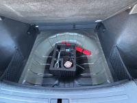 Mg Zs 1.5L MT 2WD LUX LHD 360 Camera DARK