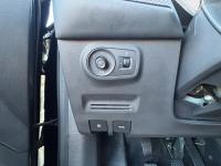 Mg Zs 1.5L MT 2WD LUX LHD 360 Camera DARK