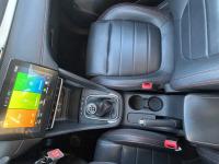 Mg Zs 1.5L MT 2WD LUX LHD 360 Camera DARK