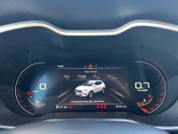 Mg Zs 1.5L MT 2WD LUX LHD 360 Camera DARK