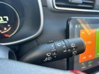 Mg Zs 1.5L MT 2WD LUX LHD 360 Camera DARK